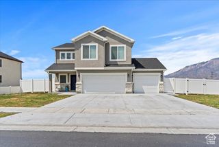 3380 W 3275 N, Plain City, UT 84404