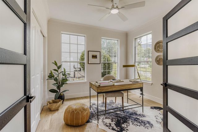 2804 Lenwood CT, Austin, TX 78738