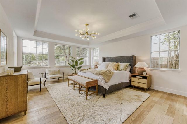 2804 Lenwood CT, Austin, TX 78738