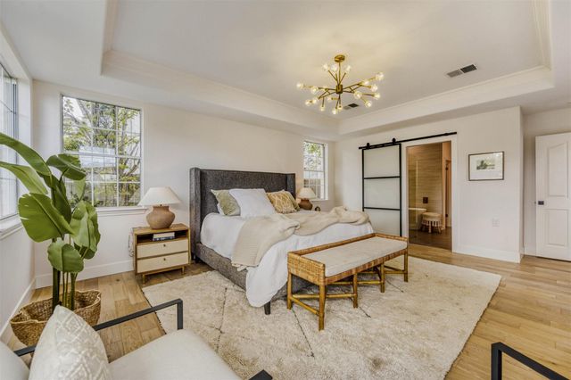 2804 Lenwood CT, Austin, TX 78738