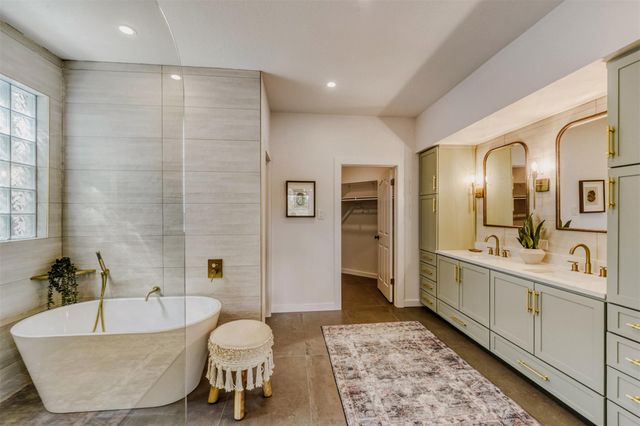 2804 Lenwood CT, Austin, TX 78738