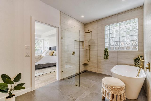 2804 Lenwood CT, Austin, TX 78738