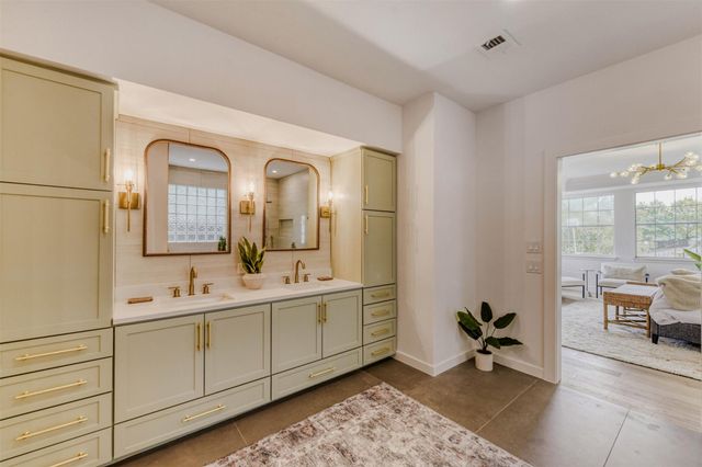 2804 Lenwood CT, Austin, TX 78738