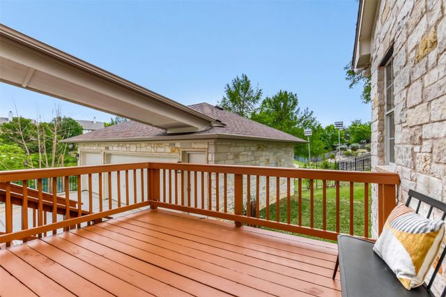 2804 Lenwood CT, Austin, TX 78738