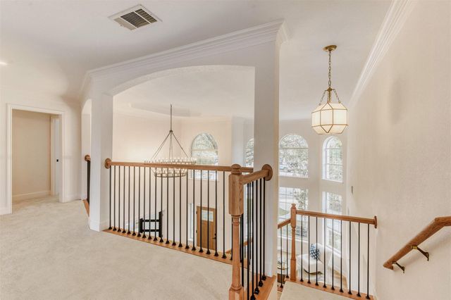 2804 Lenwood CT, Austin, TX 78738