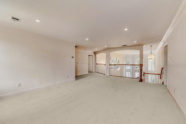 2804 Lenwood CT, Austin, TX 78738