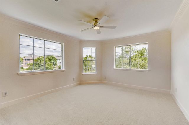 2804 Lenwood CT, Austin, TX 78738