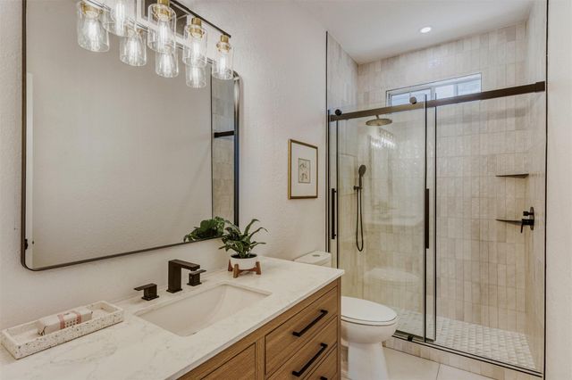 2804 Lenwood CT, Austin, TX 78738