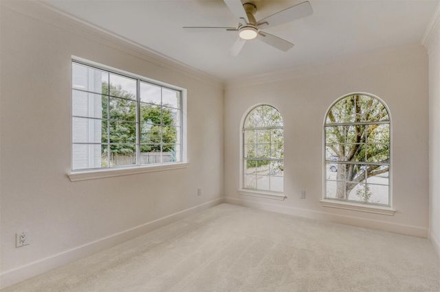 2804 Lenwood CT, Austin, TX 78738