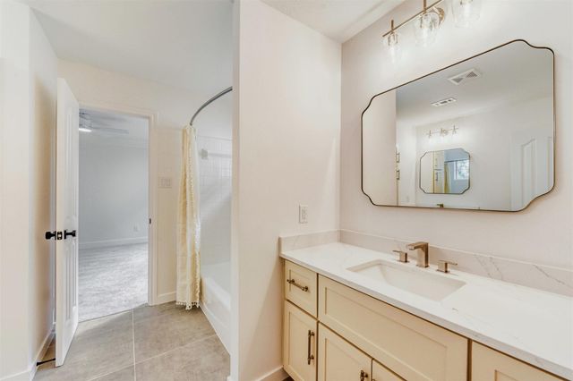 2804 Lenwood CT, Austin, TX 78738