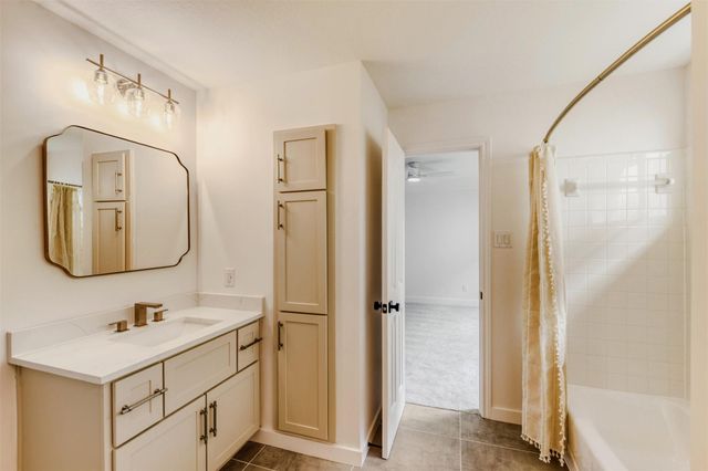 2804 Lenwood CT, Austin, TX 78738