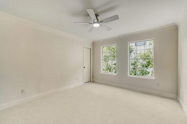 2804 Lenwood CT, Austin, TX 78738