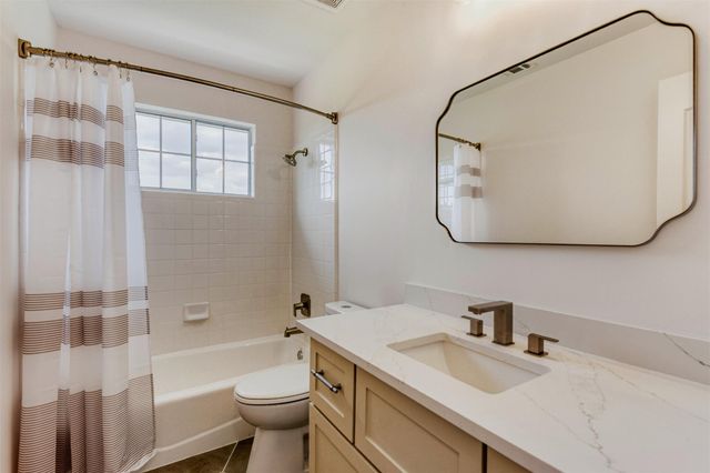 2804 Lenwood CT, Austin, TX 78738