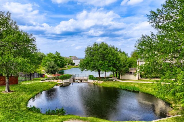 2804 Lenwood CT, Austin, TX 78738