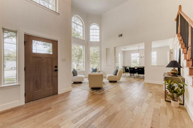 2804 Lenwood CT, Austin, TX 78738