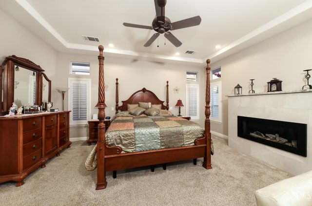 11509 Buffington Street, Bakersfield, CA 93312