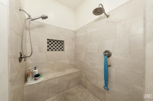11509 Buffington Street, Bakersfield, CA 93312