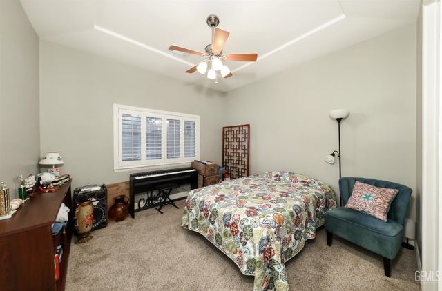 11509 Buffington Street, Bakersfield, CA 93312