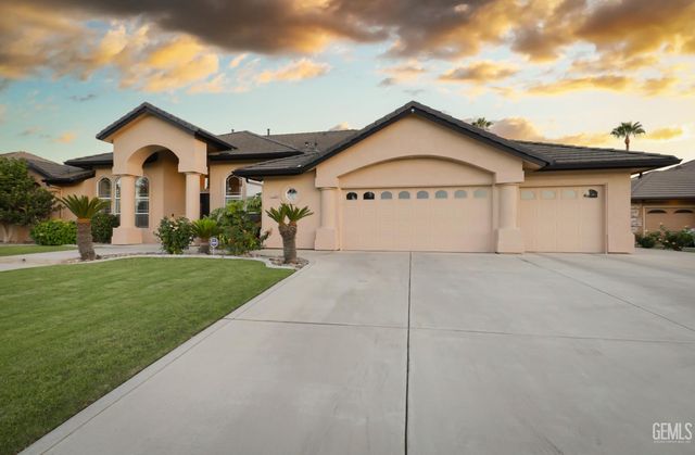 11509 Buffington Street, Bakersfield, CA 93312