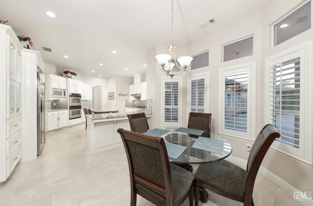 11509 Buffington Street, Bakersfield, CA 93312