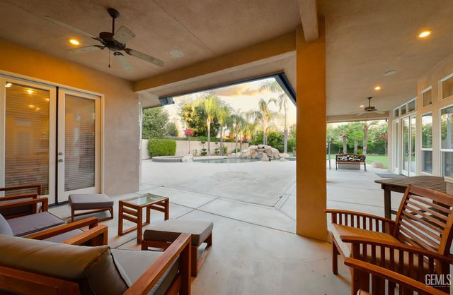 11509 Buffington Street, Bakersfield, CA 93312