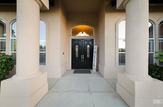 11509 Buffington Street, Bakersfield, CA 93312