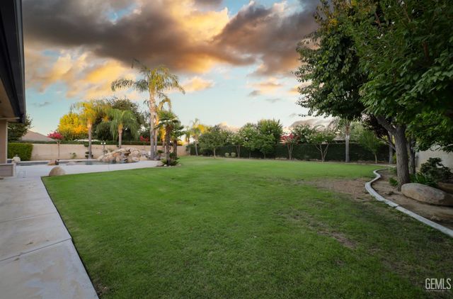 11509 Buffington Street, Bakersfield, CA 93312