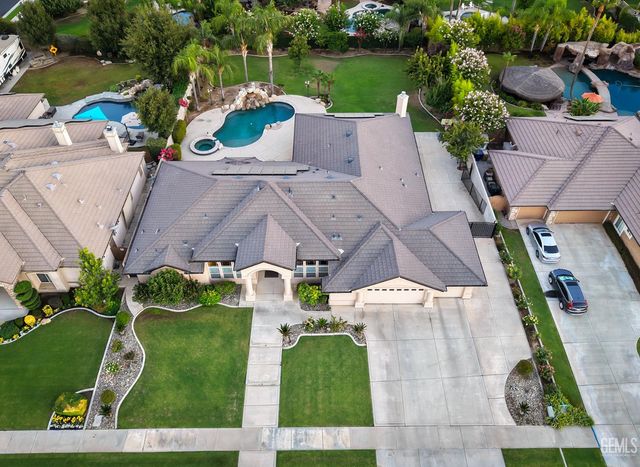11509 Buffington Street, Bakersfield, CA 93312