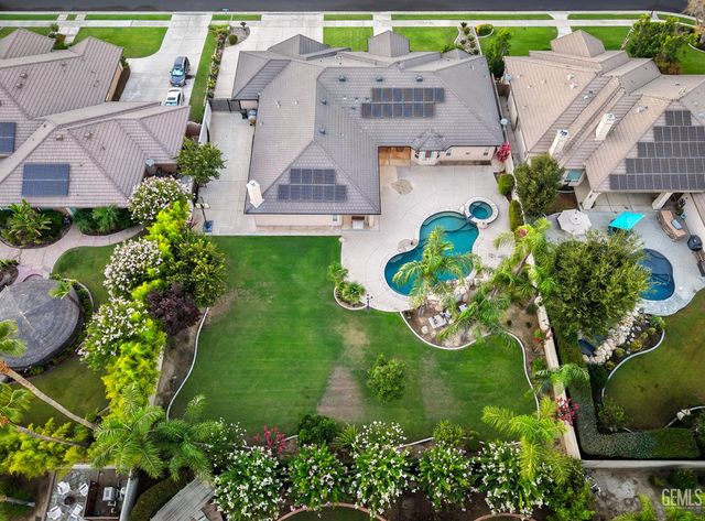 11509 Buffington Street, Bakersfield, CA 93312