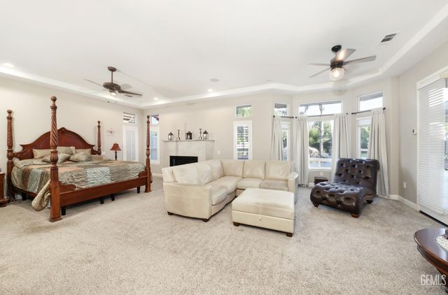 11509 Buffington Street, Bakersfield, CA 93312