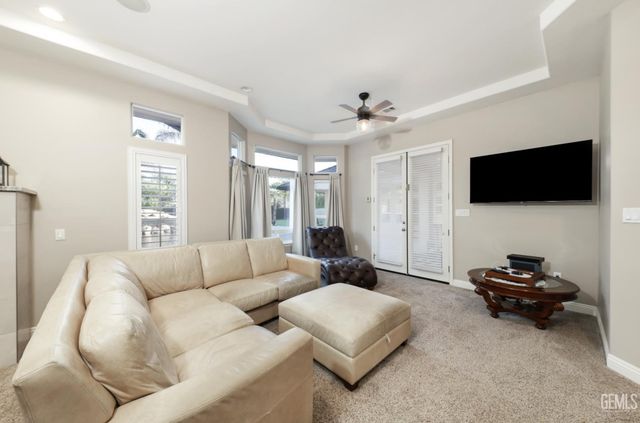 11509 Buffington Street, Bakersfield, CA 93312