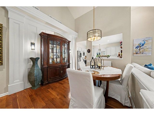 2915 Spacious Skies Dr, Fort Collins, CO 80528