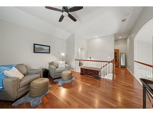 2915 Spacious Skies Dr, Fort Collins, CO 80528