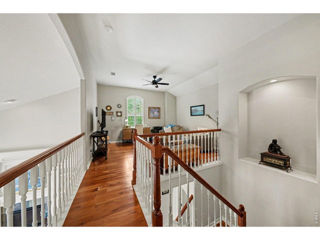 2915 Spacious Skies Dr, Fort Collins, CO 80528