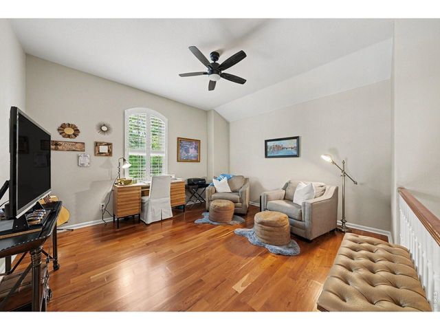 2915 Spacious Skies Dr, Fort Collins, CO 80528