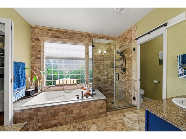 2915 Spacious Skies Dr, Fort Collins, CO 80528