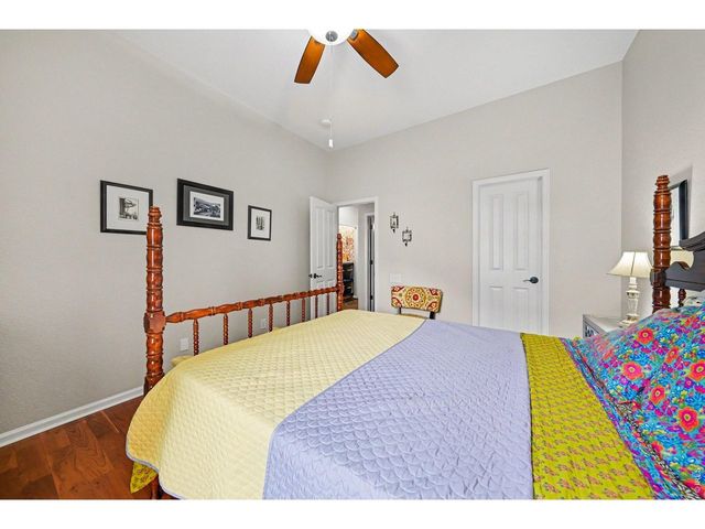 2915 Spacious Skies Dr, Fort Collins, CO 80528
