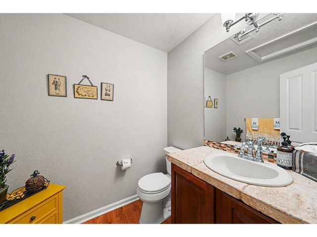 2915 Spacious Skies Dr, Fort Collins, CO 80528