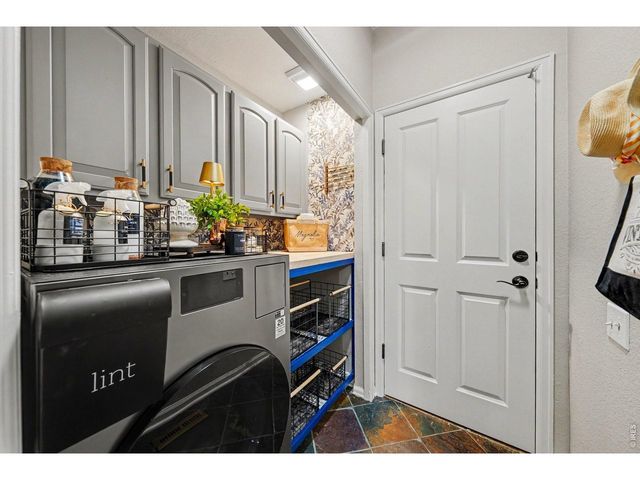 2915 Spacious Skies Dr, Fort Collins, CO 80528