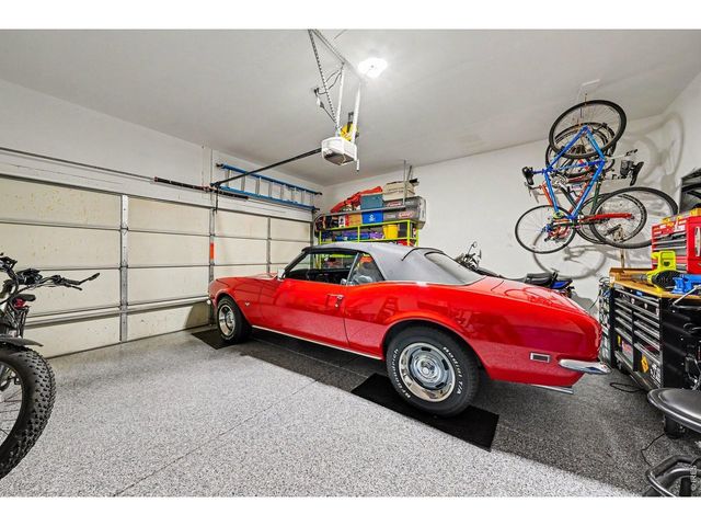 2915 Spacious Skies Dr, Fort Collins, CO 80528