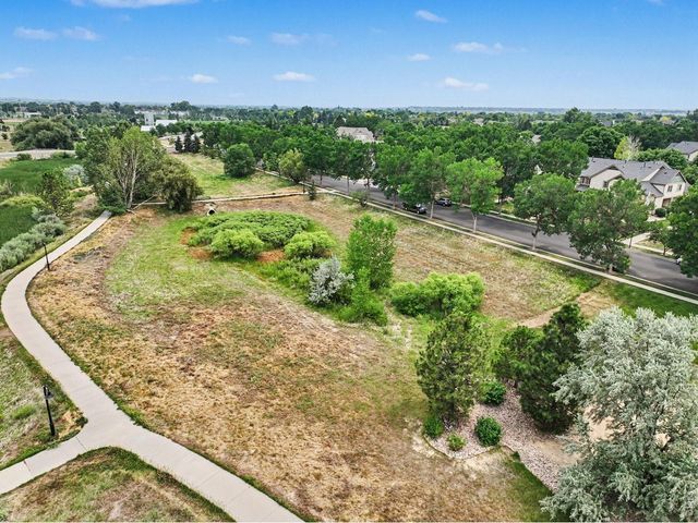 2915 Spacious Skies Dr, Fort Collins, CO 80528