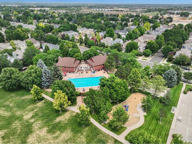 2915 Spacious Skies Dr, Fort Collins, CO 80528