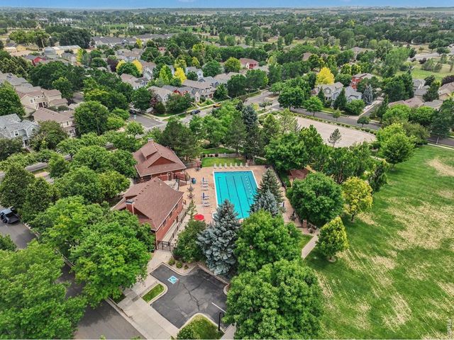 2915 Spacious Skies Dr, Fort Collins, CO 80528