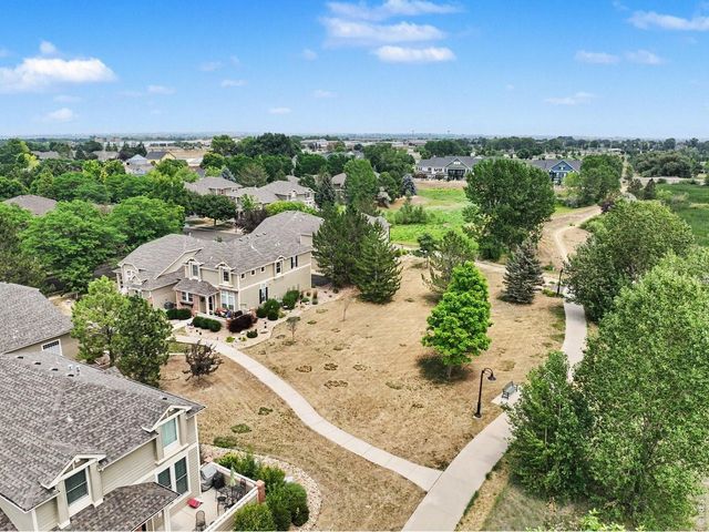 2915 Spacious Skies Dr, Fort Collins, CO 80528