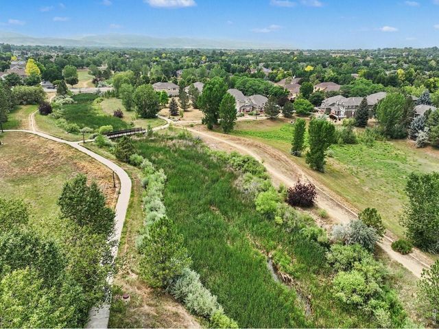 2915 Spacious Skies Dr, Fort Collins, CO 80528
