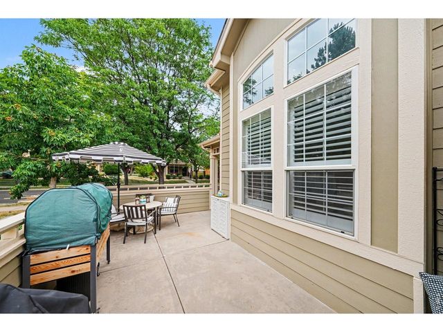 2915 Spacious Skies Dr, Fort Collins, CO 80528