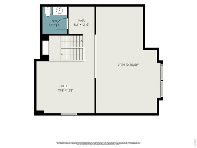 2915 Spacious Skies Dr, Fort Collins, CO 80528