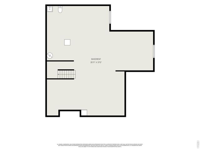 2915 Spacious Skies Dr, Fort Collins, CO 80528