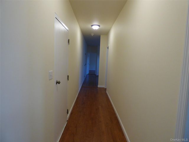 375 Greenwich Avenue 5, Greenwich, CT 06830