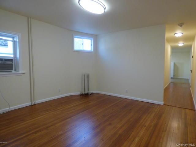 375 Greenwich Avenue 5, Greenwich, CT 06830